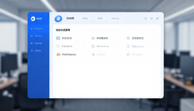 合作关系中的常见问题与处理建议