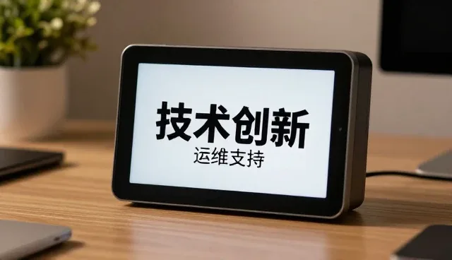 北京银讯数字科技有限公司分析高效协作运维支持市场变化