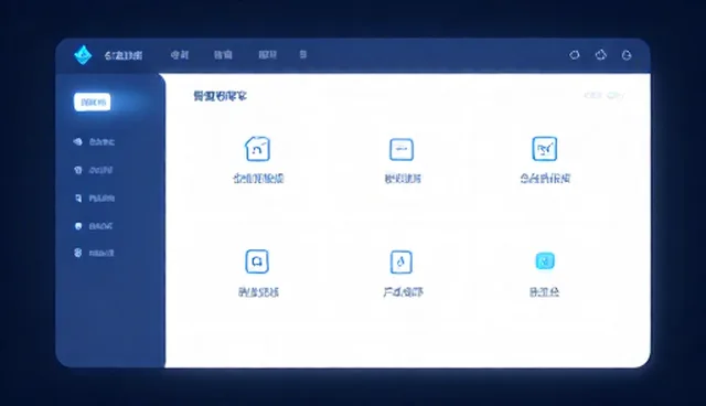运维管理中数据平台建设的使用技巧与实践方向