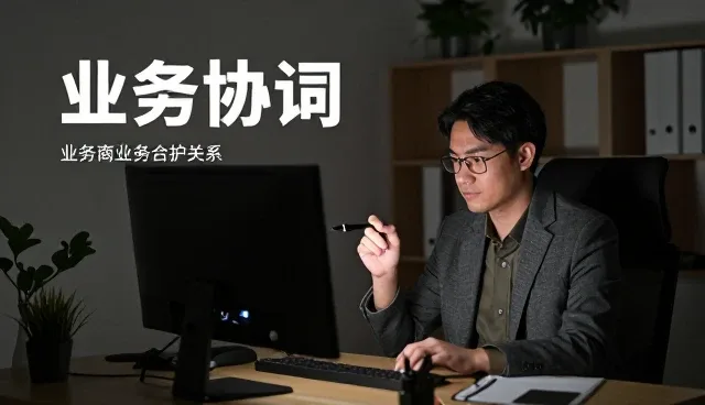 性能需求下的运维支持实践与优化策略