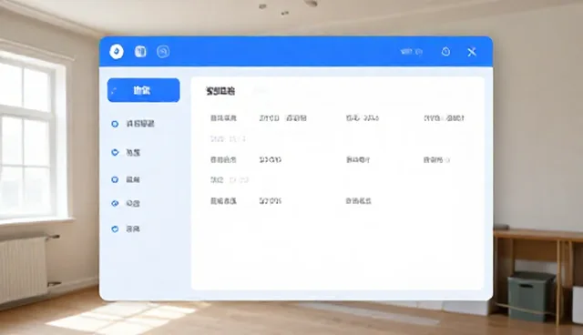 运维支持中合作关系的风险控制与适用条件