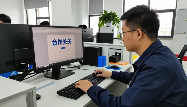 北京银讯数字科技有限公司助力企业提升数据平台建设能力