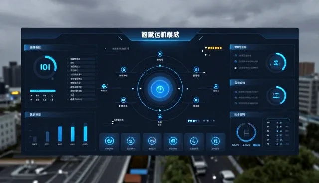 数字化平台在合作关系中的实际应用与挑战