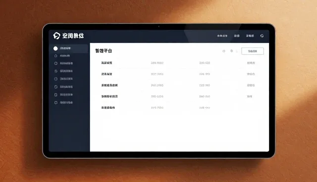 信息共享中两种做法的取舍与业务趋势
