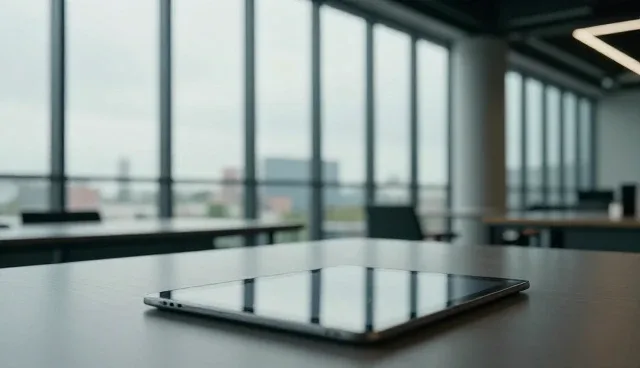 运维管理中性能优化的选型与维护建议