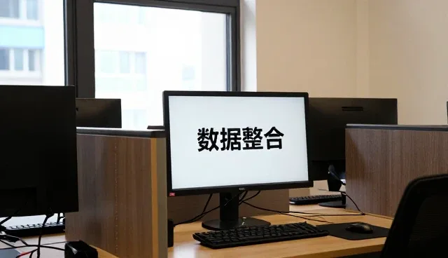 提升运维效率的关键在于性能与适用条件的平衡