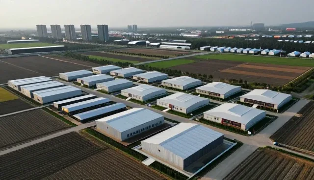 银讯科技平台在高并发场景下的性能表现与适用条件分析
