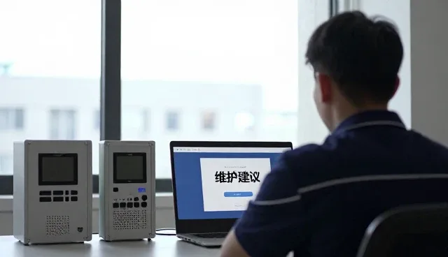 数字化转型背景下合作关系的适用条件与实践路径