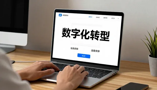 数据平台适用条件与日常维护关键点解析